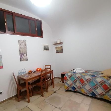 Home Sweet Home Rooms Bari Ngoại thất bức ảnh